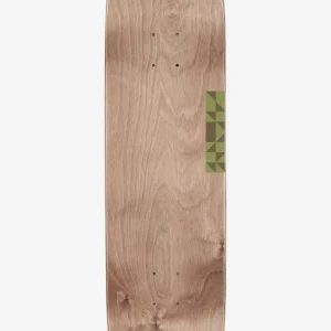 Best Sale G2 Somerset - - 8.25" Skateboard Deck Decks