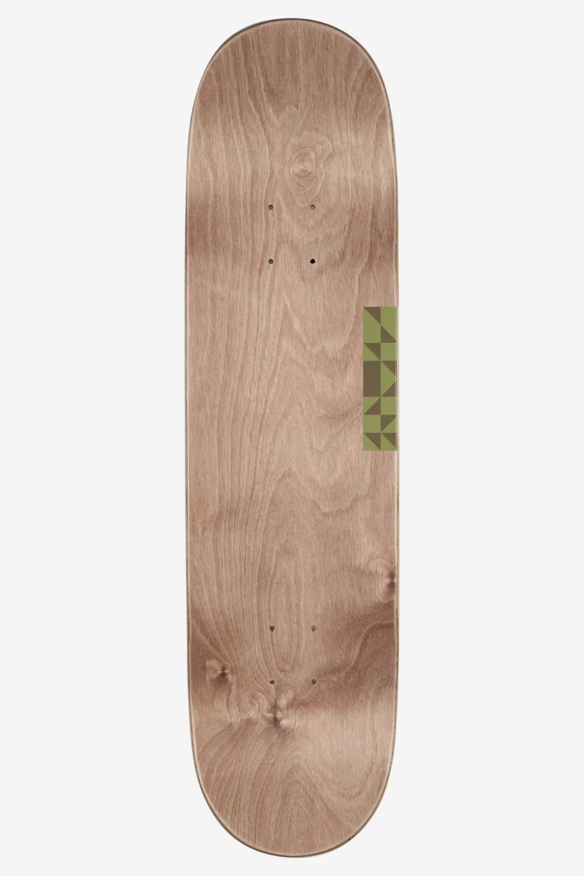 g_somerset__ranges___skateboard_deck_1.webp Best Sale G2 Somerset - - 8.25" Skateboard Deck Decks