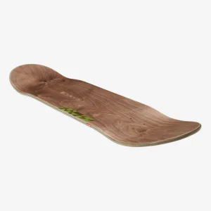 Best Sale G2 Somerset - - 8.25