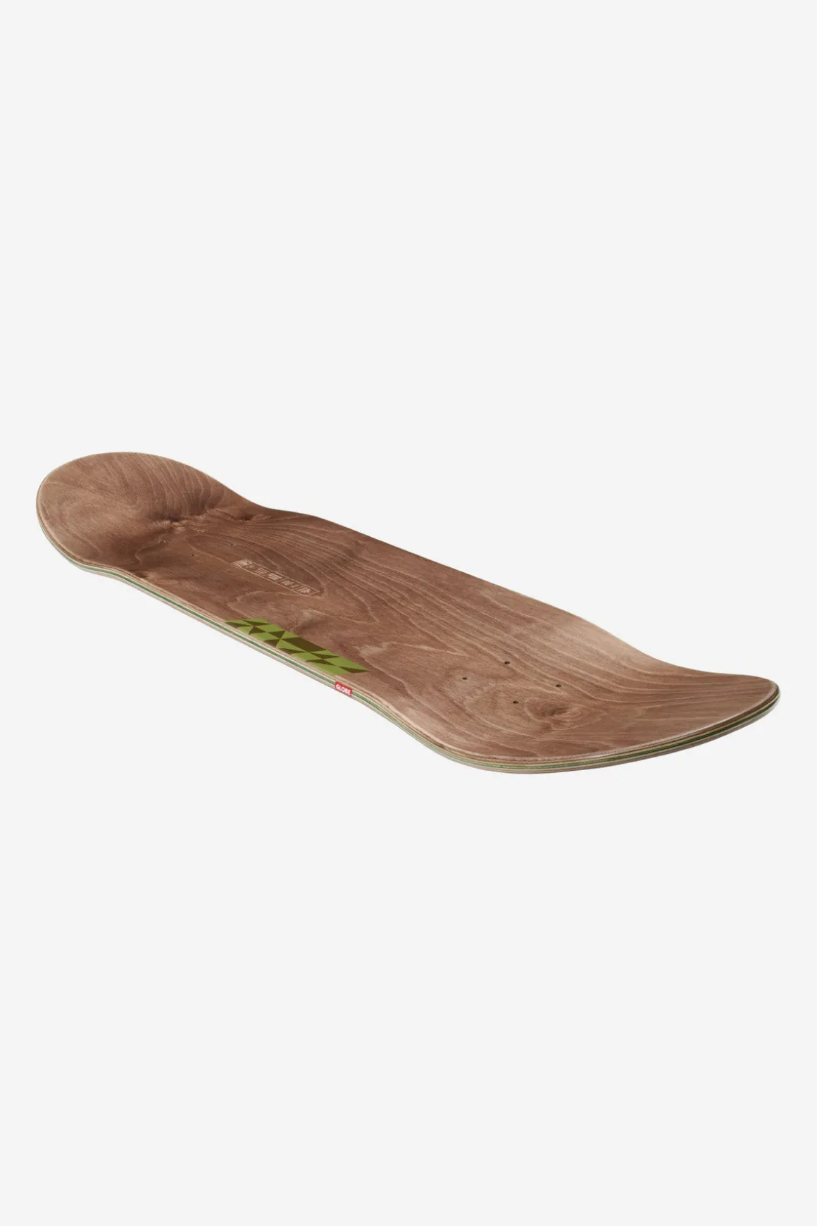 g_somerset__ranges___skateboard_deck_3.webp Best Sale G2 Somerset - - 8.25" Skateboard Deck Decks