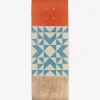 New G2 Somerset - - 8.0" Skateboard Deck Decks