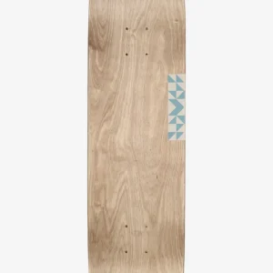 New G2 Somerset - - 8.0" Skateboard Deck Decks