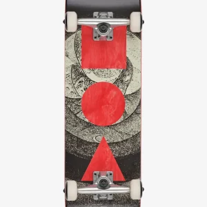 Flash Sale G1 Stack - - 8.125" Complete Skateboard Completes