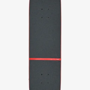 Flash Sale G1 Stack - - 8.125" Complete Skateboard Completes