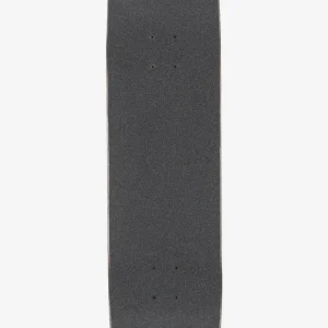 Cheap G1 Supercolor - - 8.125