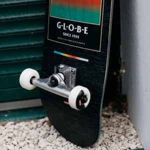 Cheap G1 Supercolor - - 8.125