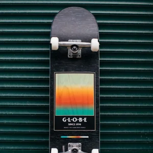 Cheap G1 Supercolor - - 8.125