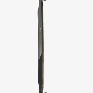 Online Geminon - - 40" Rock Longboard Longboards