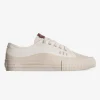 Cheap Gillette - - Skate Shoes Vegan-Friendly Shoes