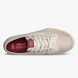 Cheap Gillette - - Skate Shoes Vegan-Friendly Shoes
