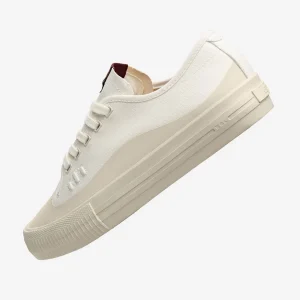 Cheap Gillette - - Skate Shoes Vegan-Friendly Shoes