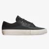 Fashion Gillette - - Skate Shoes Pro Shoes | Low Shoes
