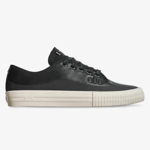 Fashion Gillette - - Skate Shoes Pro Shoes | Low Shoes