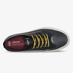 Fashion Gillette - - Skate Shoes Pro Shoes | Low Shoes