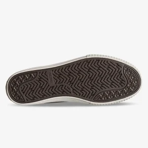 Fashion Gillette - - Skate Shoes Pro Shoes | Low Shoes