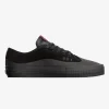 Outlet Gillette - - Skate Shoes Pro Shoes | Low Shoes