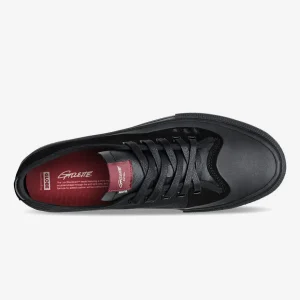 Outlet Gillette - - Skate Shoes Pro Shoes | Low Shoes