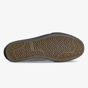 Outlet Gillette - - Skate Shoes Pro Shoes | Low Shoes