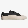 Sale Gillette - - Skate Shoes Vegan-Friendly Shoes
