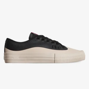 Sale Gillette - - Skate Shoes Vegan-Friendly Shoes