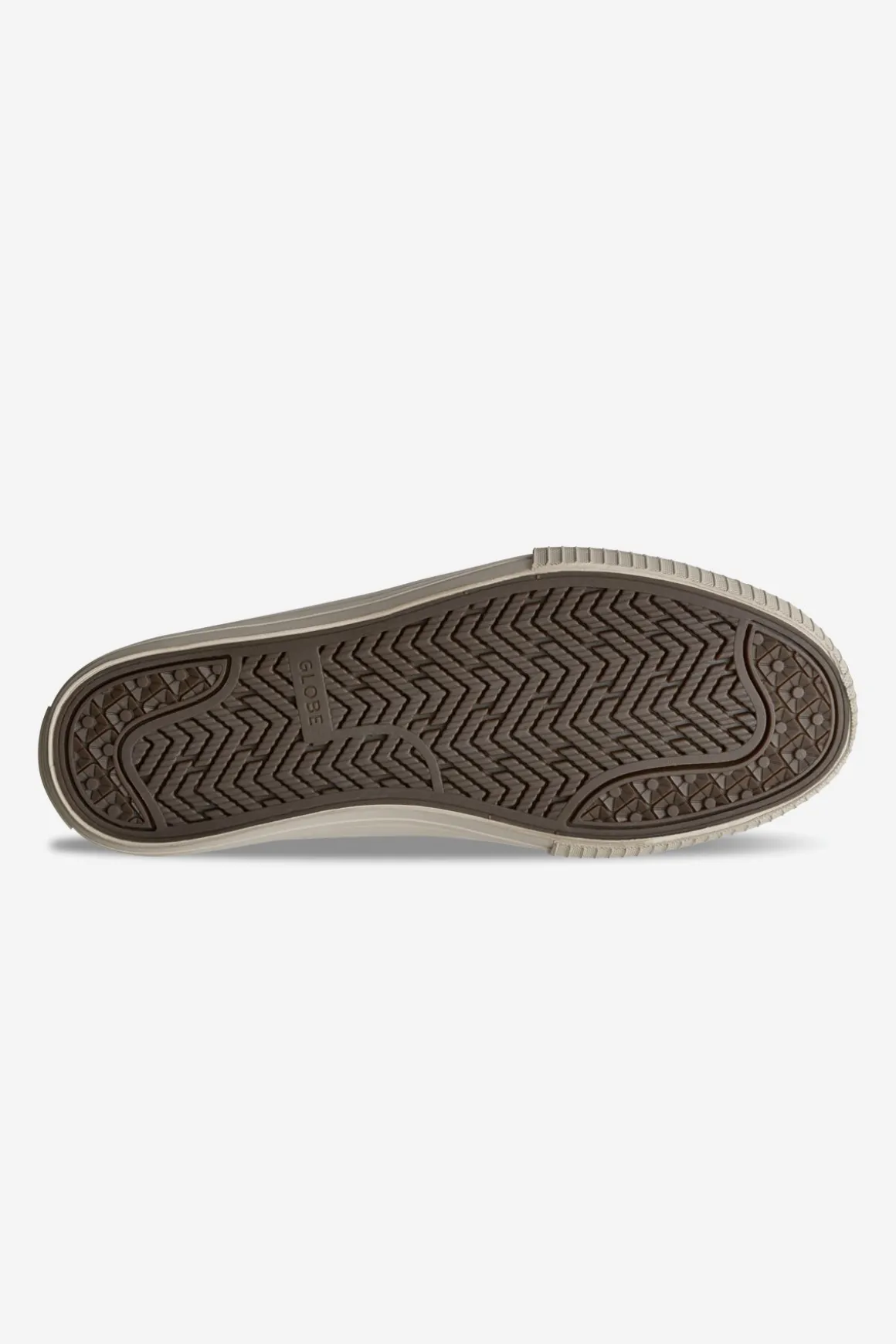 gillette__blackcream__skate_shoes_2.webp Sale Gillette - - Skate Shoes Vegan-Friendly Shoes