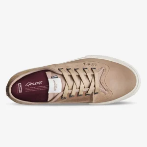 Fashion Gillette - - Skate Shoes Pro Shoes | Low Shoes