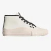 Cheap Gillette Mid - - Skate Shoes Pro Shoes | Mid Shoes