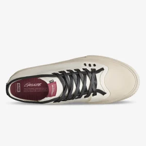 Cheap Gillette Mid - - Skate Shoes Pro Shoes | Mid Shoes