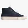 Sale Gillette Mid - - Skate Shoes Pro Shoes | Mid Shoes
