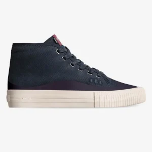 Sale Gillette Mid - - Skate Shoes Pro Shoes | Mid Shoes