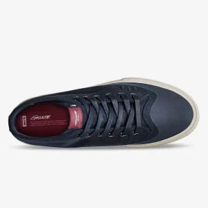 Sale Gillette Mid - - Skate Shoes Pro Shoes | Mid Shoes