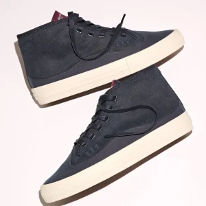 Sale Gillette Mid - - Skate Shoes Pro Shoes | Mid Shoes
