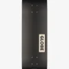 Cheap Goodstock - - 8.125" Skateboard Deck Decks