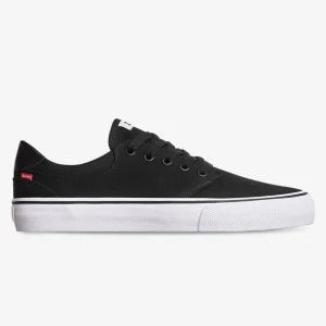Store Goodstock - - Skate Shoes Vegan-Friendly Shoes | Low Shoes