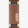 Store Goodstock - - 8.5" Complete Skateboard Completes