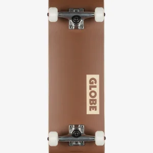 Store Goodstock - - 8.5" Complete Skateboard Completes