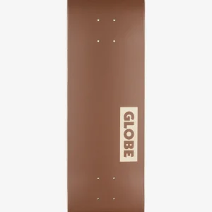 Sale Goodstock - - 8.5" Skateboard Deck Decks