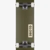 Fashion Goodstock - - 8.25" Complete Skateboard Completes