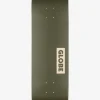 Hot Goodstock - - 8.25" Skateboard Deck Decks