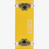 Clearance Goodstock - - 7.6" Kids Complete Skateboard Kids Kids Completes