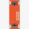 Discount Goodstock - - 7.0" Kids Complete Skateboard Kids Kids Completes