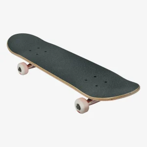Discount Goodstock - - 7.0" Kids Complete Skateboard Kids Kids Completes