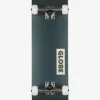Store Goodstock - - 7.875" Complete Skateboard Completes