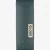 Sale Goodstock - - 7.875" Skateboard Deck Decks