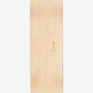 Sale Goodstock - - 7.875" Skateboard Deck Decks
