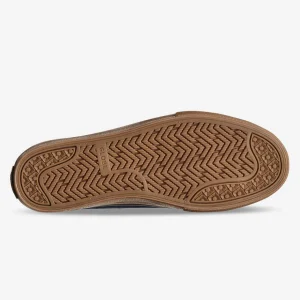 Discount Goodstock - - Skate Shoes Vegan-Friendly Shoes | Low Shoes