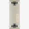 Clearance Goodstock - - 8.0" Complete Skateboard Completes