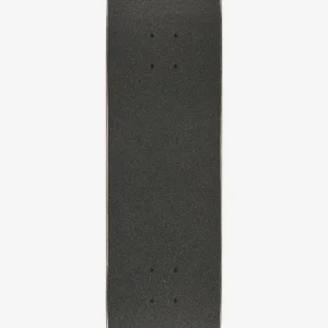 Clearance Goodstock - - 8.0" Complete Skateboard Completes