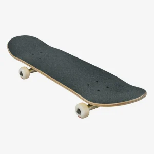 Clearance Goodstock - - 8.0