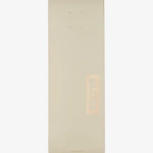 Cheap Goodstock - - 8.0" Skateboard Deck Decks